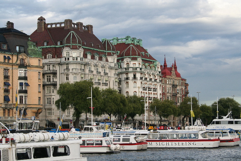 stockholm3